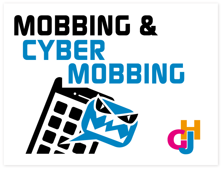 GHJ Mobbing und Cybermobbing Prävention